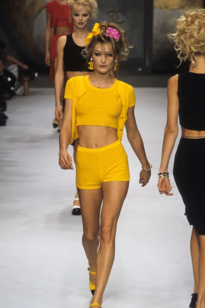 Look 136
